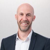 Financière Banque Nationale Employee Samuel Côté's profile photo