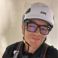 Eric Pinon Email & Phone Number