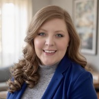 FST Logistics Employee Megan Miller's profile photo