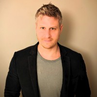 Michael Ernst Email & Phone Number
