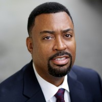 Darryl Evans Email & Phone Number