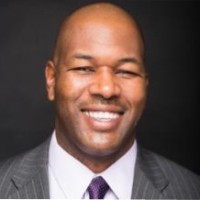 Juontonio Pinckney