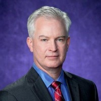 Ron Duek Email & Phone Number