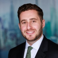 Adam Arbonies Email & Phone Number