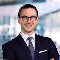 Martin Schlachta Email