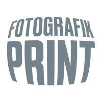 Fotografik Employee Bruno Toldi's profile photo