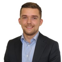 OPENRED Employee Jona Smidt's profile photo