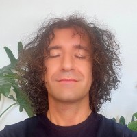 Neol Employee Javier García Sánchez's profile photo