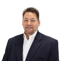 SpendMend Employee Roger Meyer's profile photo