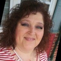 Mellissa Potter Email & Phone Number