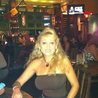 Daniela Metheny Email & Phone Number