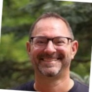 Papa's Pizza Place Employee Andrew Palcowski's profile photo