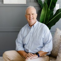 Keller Williams Realty, Inc. Employee Bill Byrd's profile photo