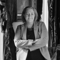 MacLean & Bruce Employee Vikki Bruce's profile photo
