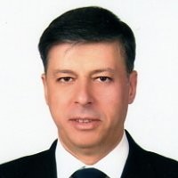 Taskmaster Components Employee Murat Gocay's profile photo