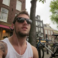 GS Plumbing Employee George Stathopoulos's profile photo