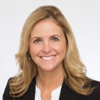 RE/MAX Specialists Employee Kat Miller's profile photo