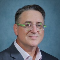 Steve V. Email & Phone Number