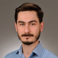 ASAŞ ALÜMİNYUM SANAYİ VE TİCARET A.Ş. Employee Ahmet Yaman's profile photo