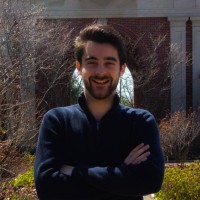 IMP Aerospace & Defence Employee Brandon de Aguiar's profile photo