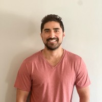 Ted Nunez Email & Phone Number