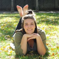 Megan Johnson Email & Phone Number
