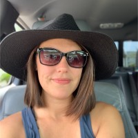 Brandi Wynes