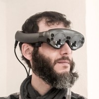 AUCTA Employee Kevin Laverdière's profile photo