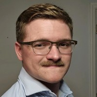 Lance Dickens Email & Phone Number