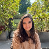 Jane Ailarov's profile photo