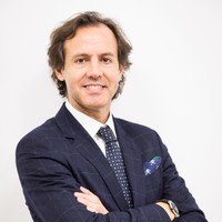 Ramón Blanco Email & Phone Number