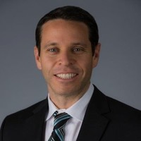 Commonwealth Financial Network Employee Chad Lafauci's profile photo