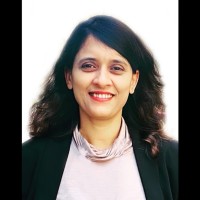 Shylaja Gowda Email