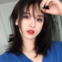 Liên Sơn Container Employee Lai Huong's profile photo