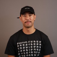 Aurum Software Employee Jefferson Gomes's profile photo