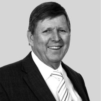 COMPANY RE Employee David Bonifant's profile photo