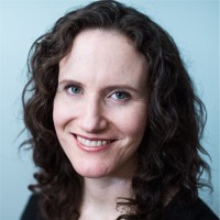 Monica Regan Email & Phone Number