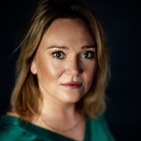 Sandra Mol Email & Phone Number