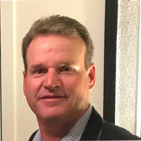 John de Rivera Email