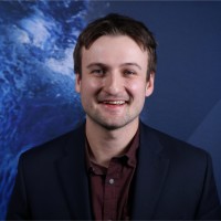 Patrick Wadden Email & Phone Number