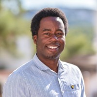 Talk Dygital Employee Andrew Davis's profile photo