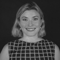 Concentric Innovation Employee Lindy Moss's profile photo