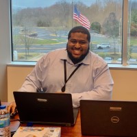 Donald Hamilton Jr Email & Phone Number