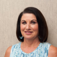 Old National Insurance Employee Sue Kapp's profile photo