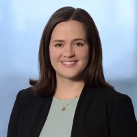 Phoebe Lyons Email & Phone Number