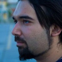 RealityArts Studio Employee Ismail Ciftcioglu's profile photo