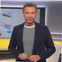 BVMW - Bundesverband mittelständische Wirtschaft e.V. Employee Roman Roell's profile photo