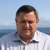 Trent Lanier Email & Phone Number