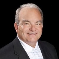 Hal Coon Email & Phone Number