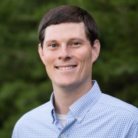 Hogan Construction Group Employee Lee Hinson's profile photo